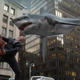 Sharknado 2